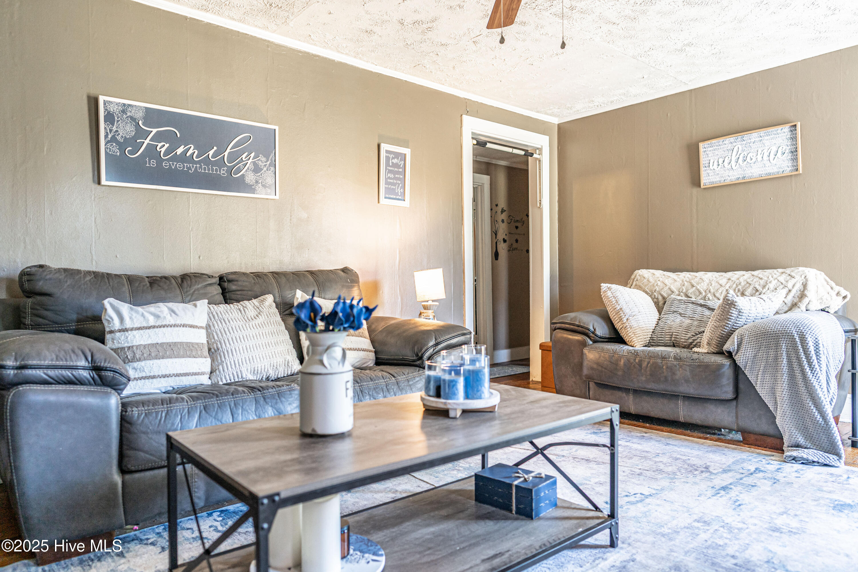 113 Sycamore Street Hamlet, NC 28345 - Photo 21 of 45 DSC04185