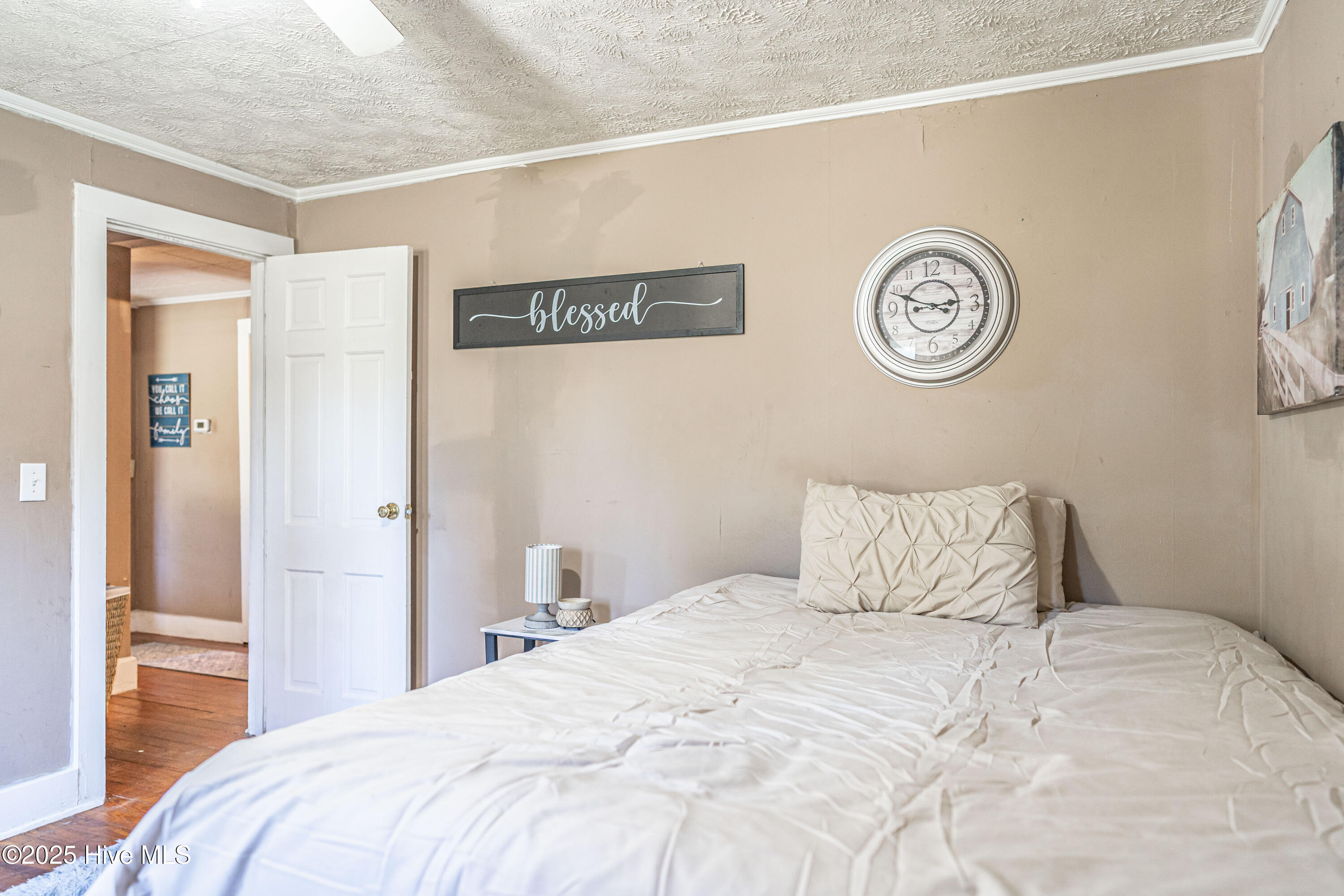 113 Sycamore Street Hamlet, NC 28345 - Photo 25 of 45 DSC04155
