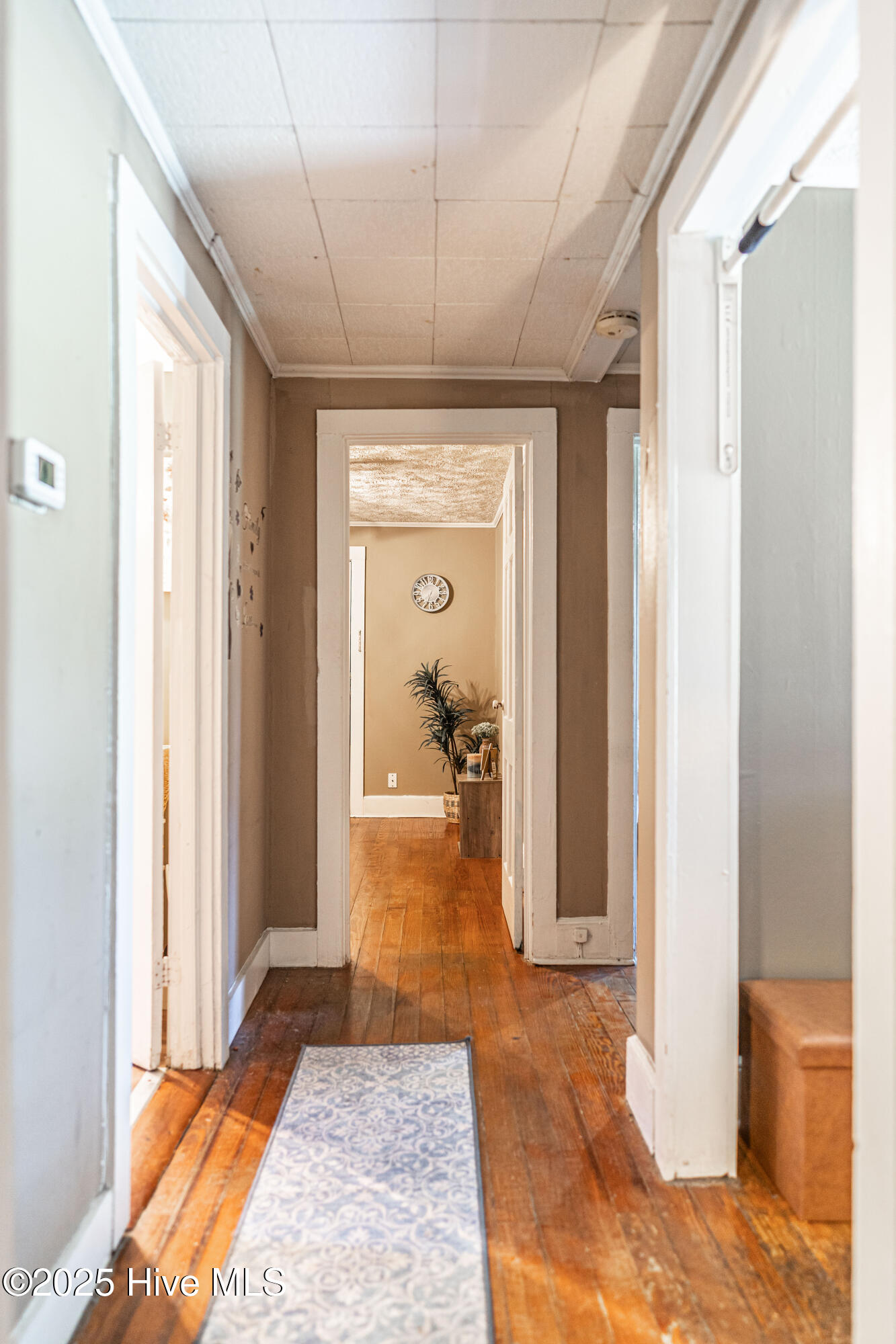 113 Sycamore Street Hamlet, NC 28345 - Photo 35 of 45 DSC04165