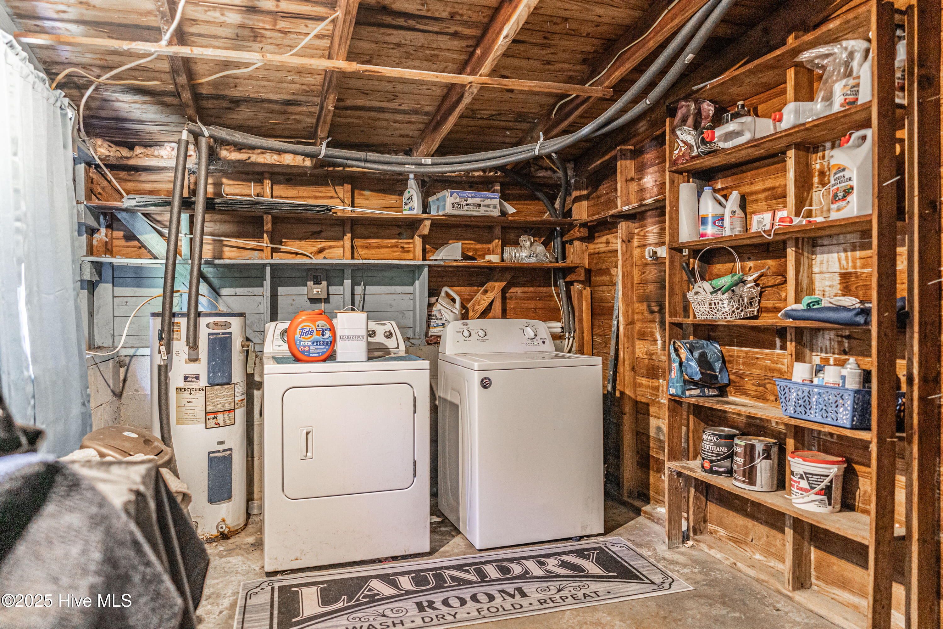 113 Sycamore Street Hamlet, NC 28345 - Photo 41 of 45 DSC04180
