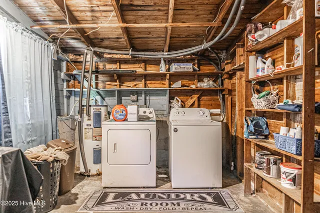 $159,900 | 113 Sycamore Street, Hamlet, NC 28345