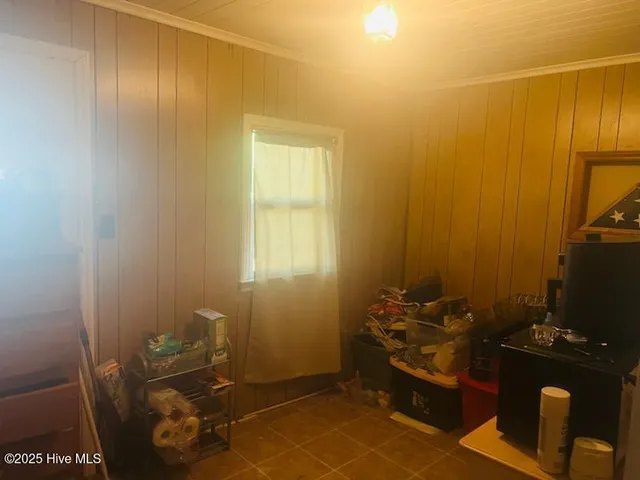 $159,900 | 113 Sycamore Street, Hamlet, NC 28345