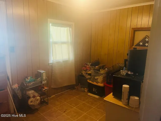 $159,900 | 113 Sycamore Street, Hamlet, NC 28345