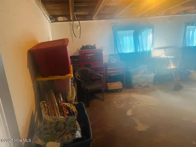 $159,900 | 113 Sycamore Street, Hamlet, NC 28345