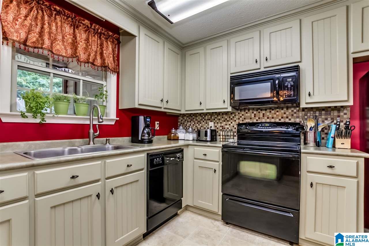 7005 Keenes Mill Road, Unit F4 Cottondale, AL 35453 - Photo 9 of 29