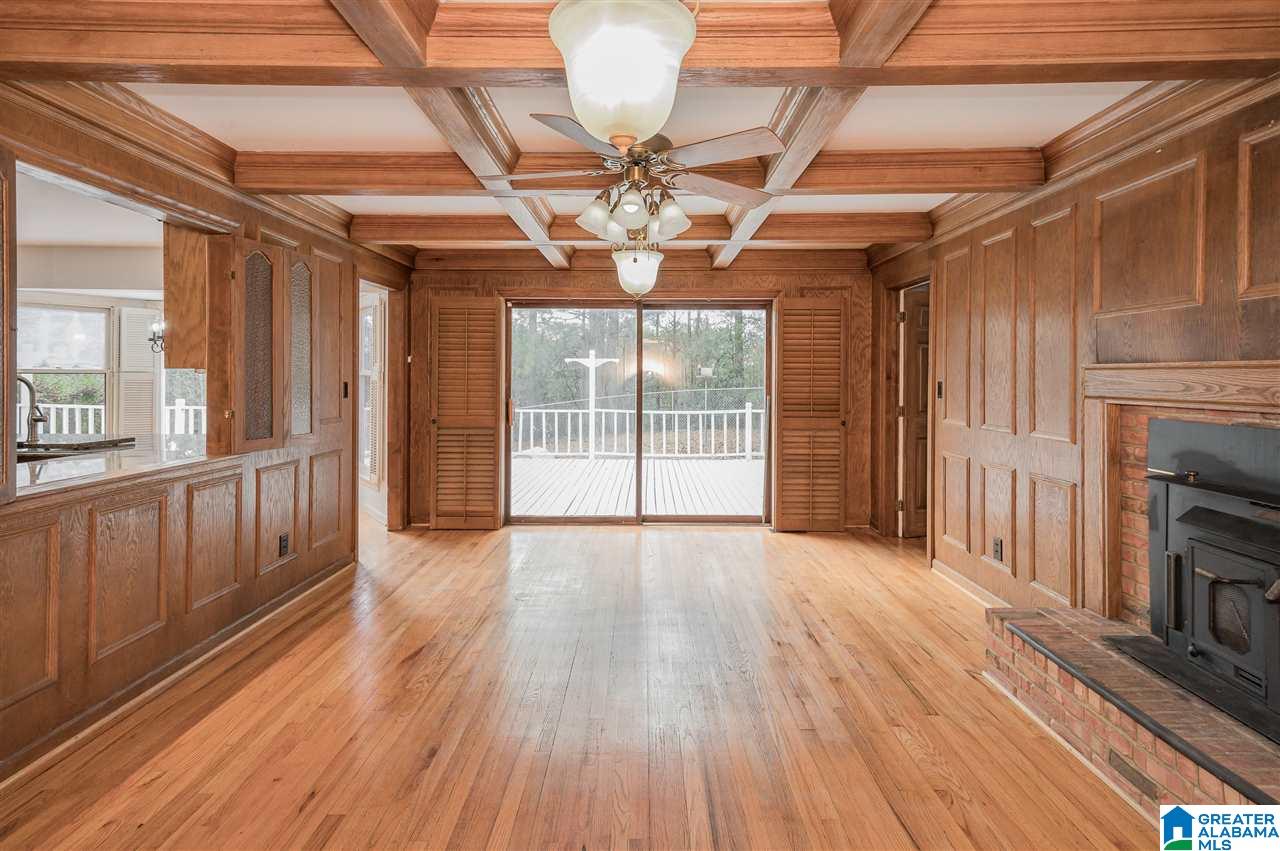 7200 Cliff Circle Dora, AL 35062 - Photo 21 of 49