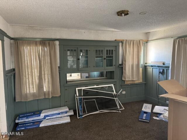 15957 K Street Mojave, CA 93501 - Photo 5 of 18 IMG_1563