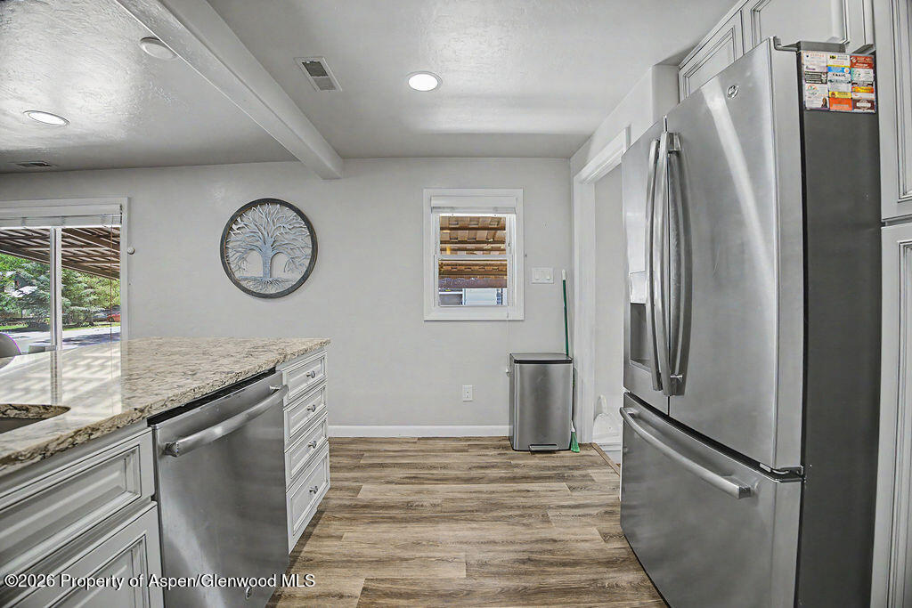 750 Pershing Street Craig, CO 81625 - Photo 18 of 49 750Pershing-33