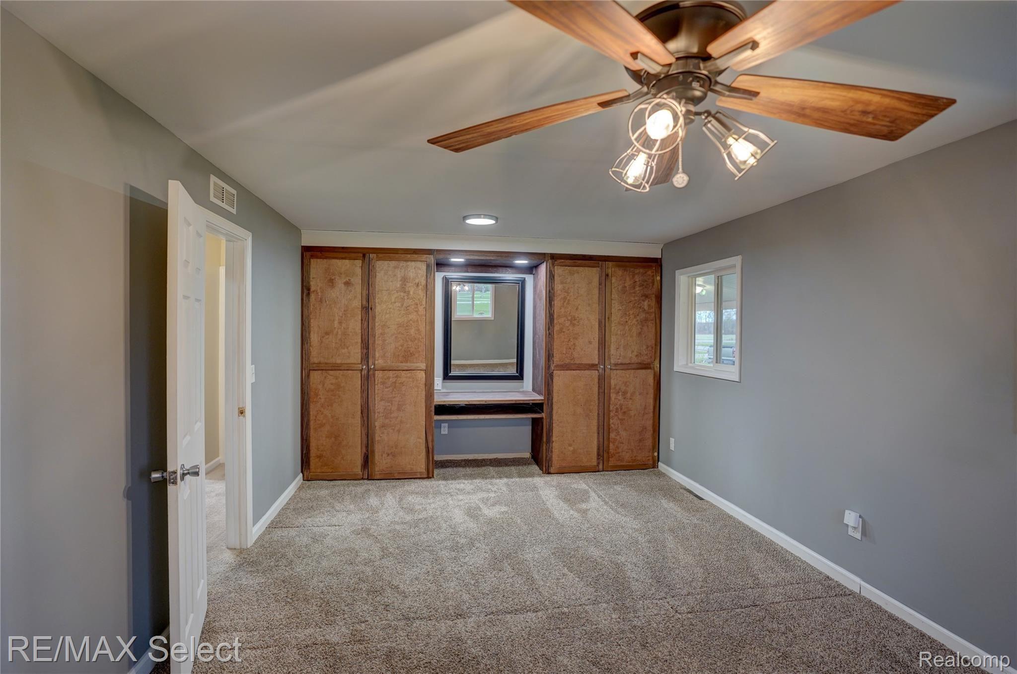 11501 West Dodge Road Montrose, MI 48457 - Photo 20 of 23 11501 W Dodge Road 26.jpg