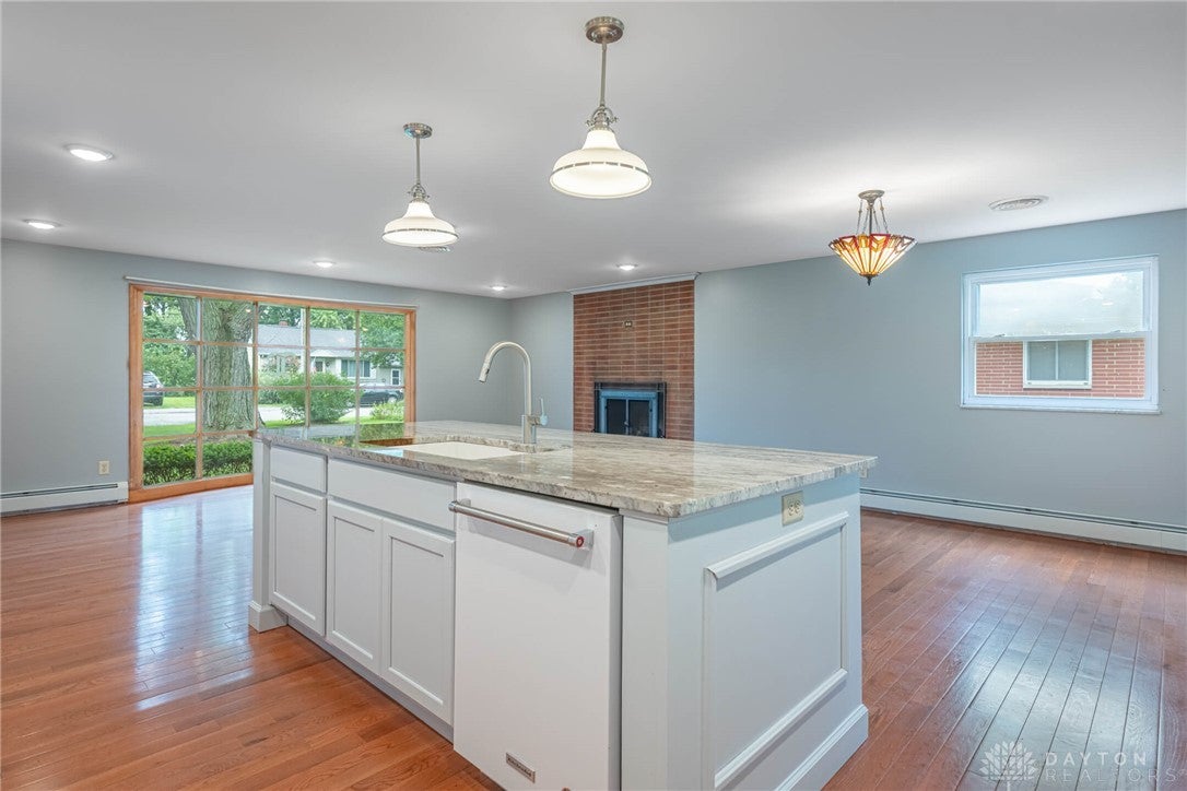 45 Tulip Lane Riverside, OH 45432 - Photo 11 of 51 Gallery Image 11