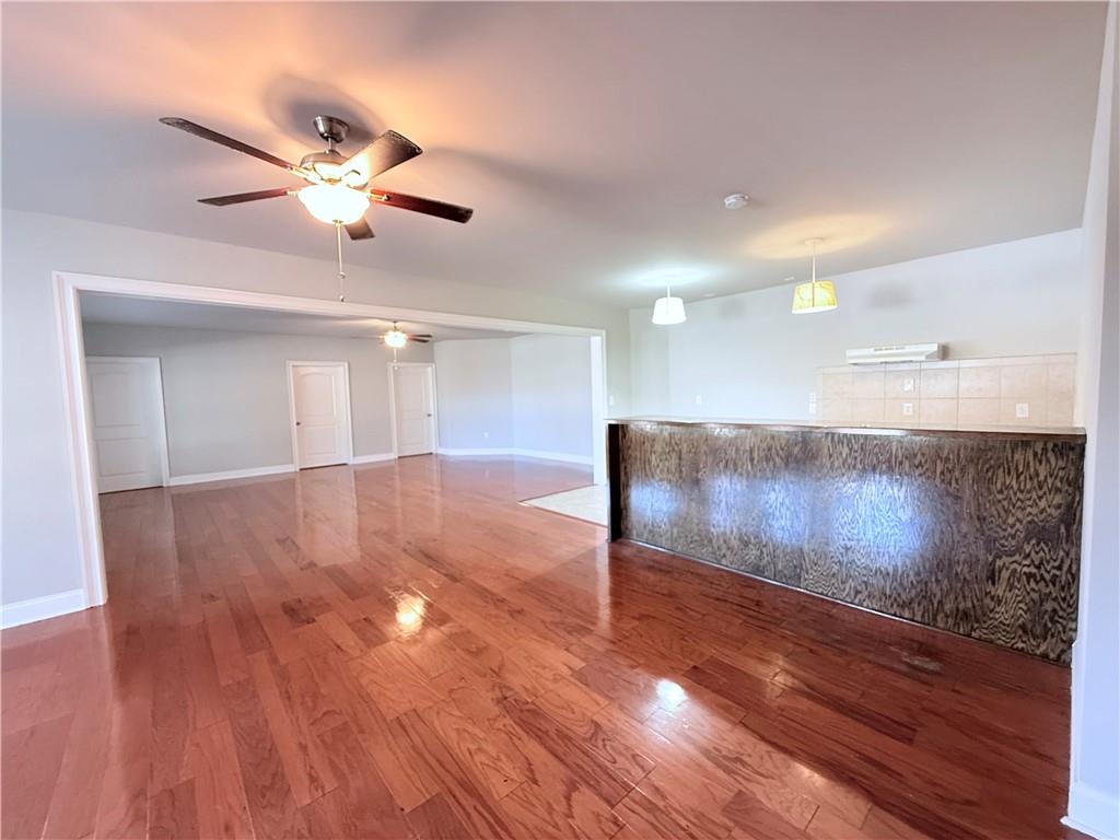 2308 Braunsroth Lane Hampton, GA 30228 - Photo 26 of 37