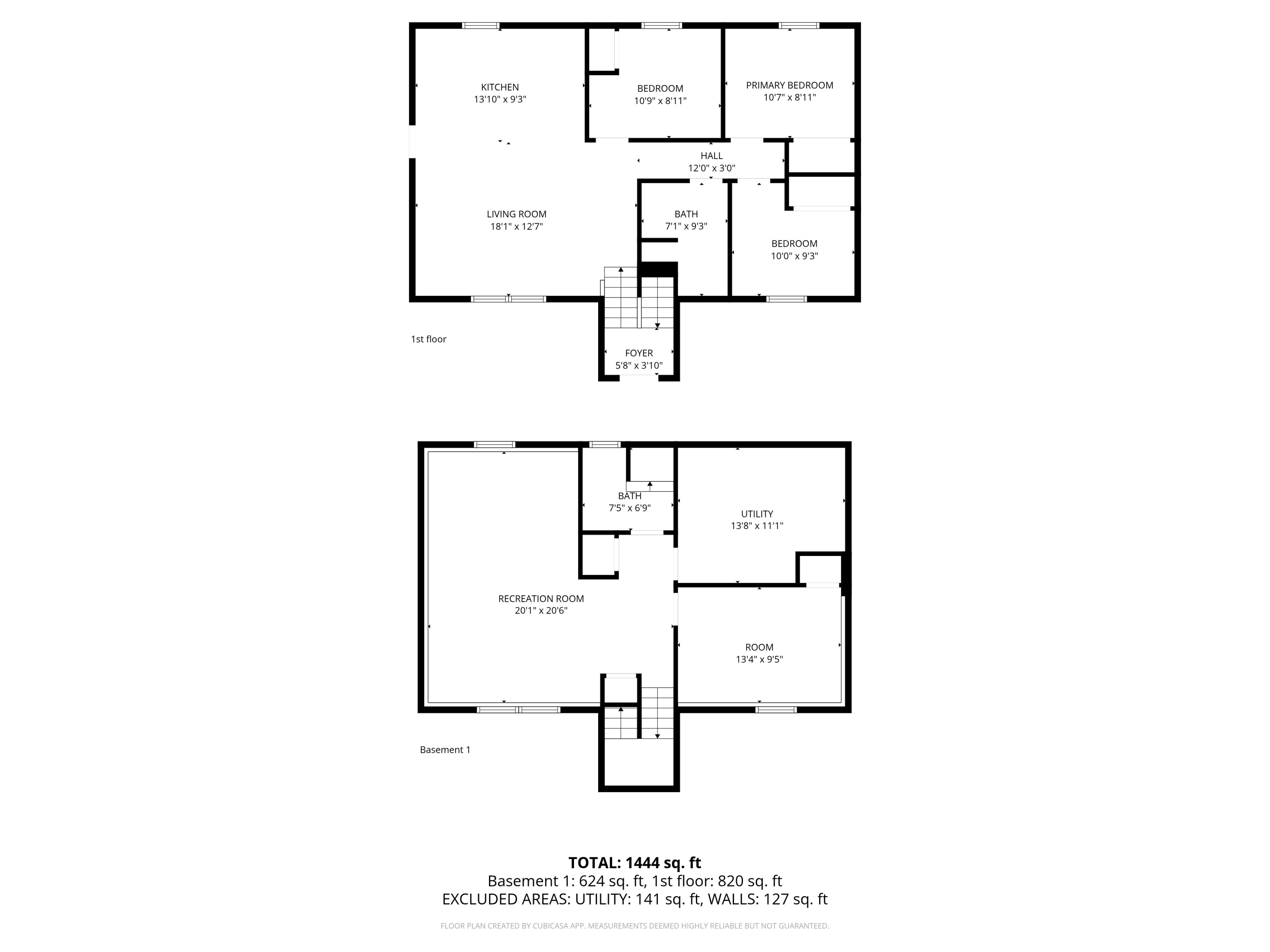 3 Harris Road East Baldwin, ME 04024 - Photo 62 of 62