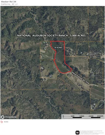 $750,000 | 0 County Road 34, Winters, CA 95694