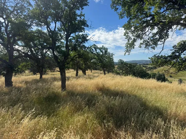 $695,000 | 0 County Road 34, Winters, CA 95694