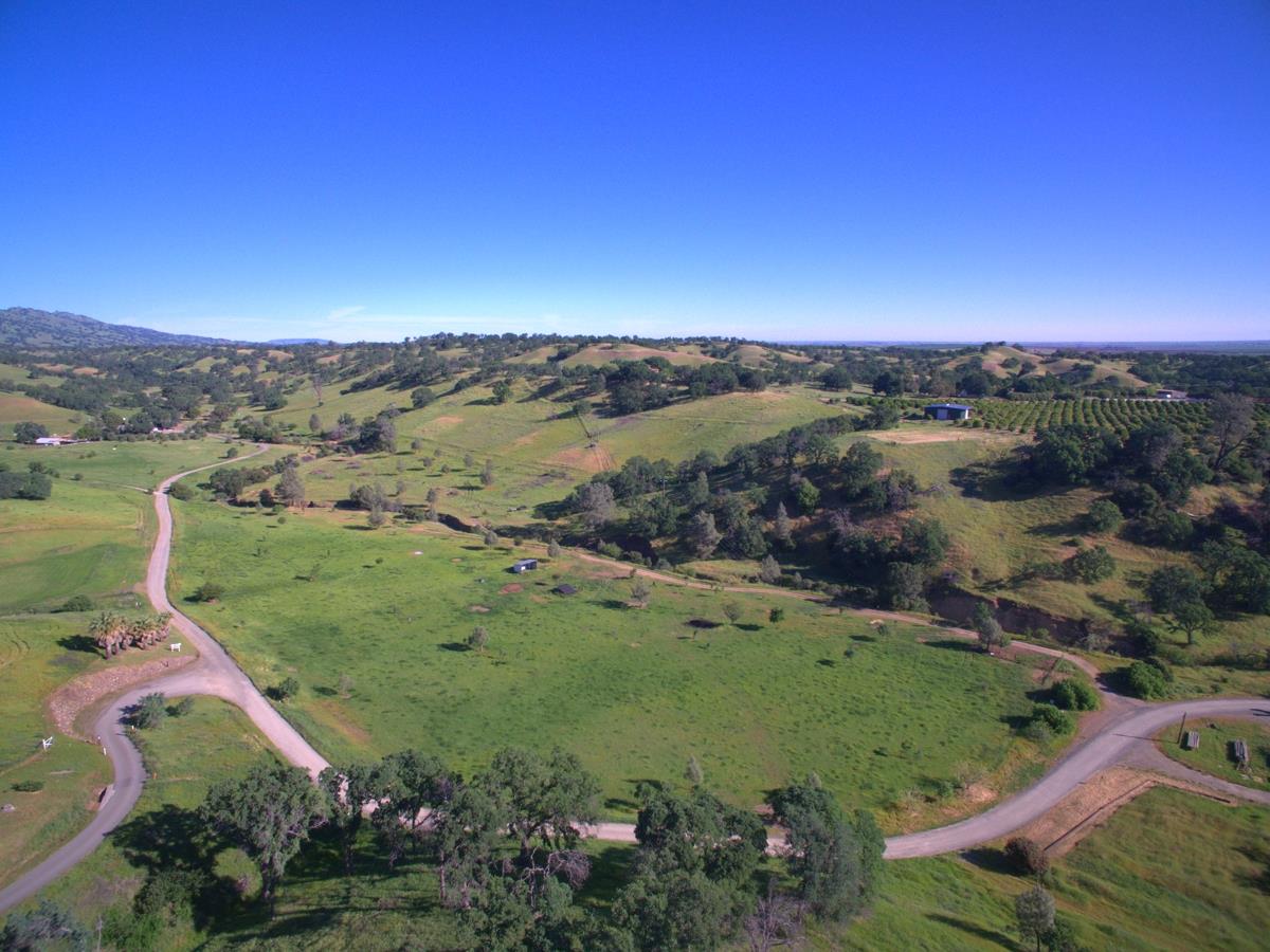 0 County Road 34 Winters, CA 95694 - Photo 11 of 25