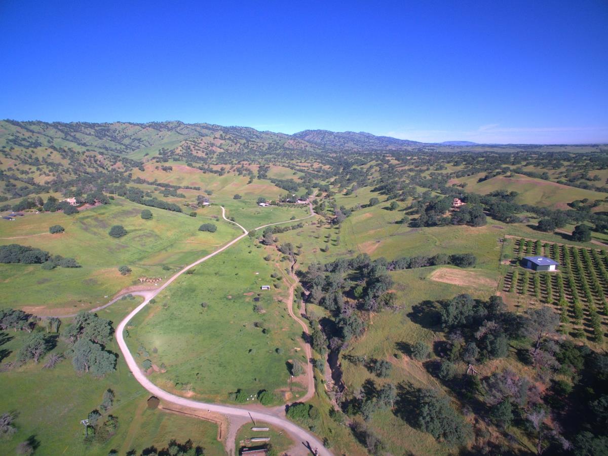 0 County Road 34 Winters, CA 95694 - Photo 12 of 25