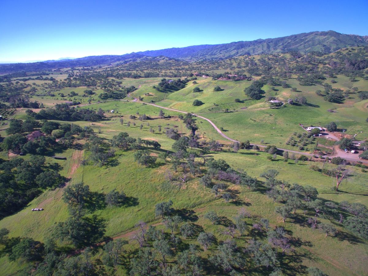 0 County Road 34 Winters, CA 95694 - Photo 14 of 25
