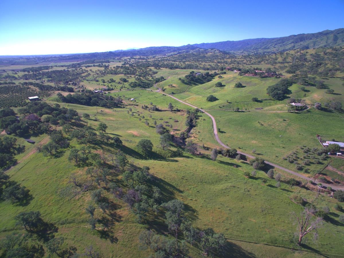 0 County Road 34 Winters, CA 95694 - Photo 15 of 25