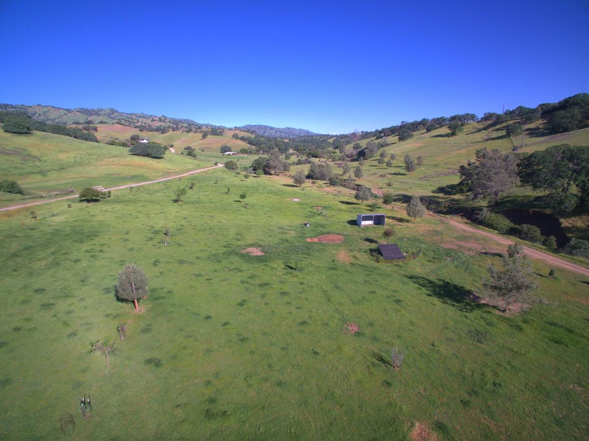 0 County Road 34 Winters, CA 95694 - Photo 17 of 25