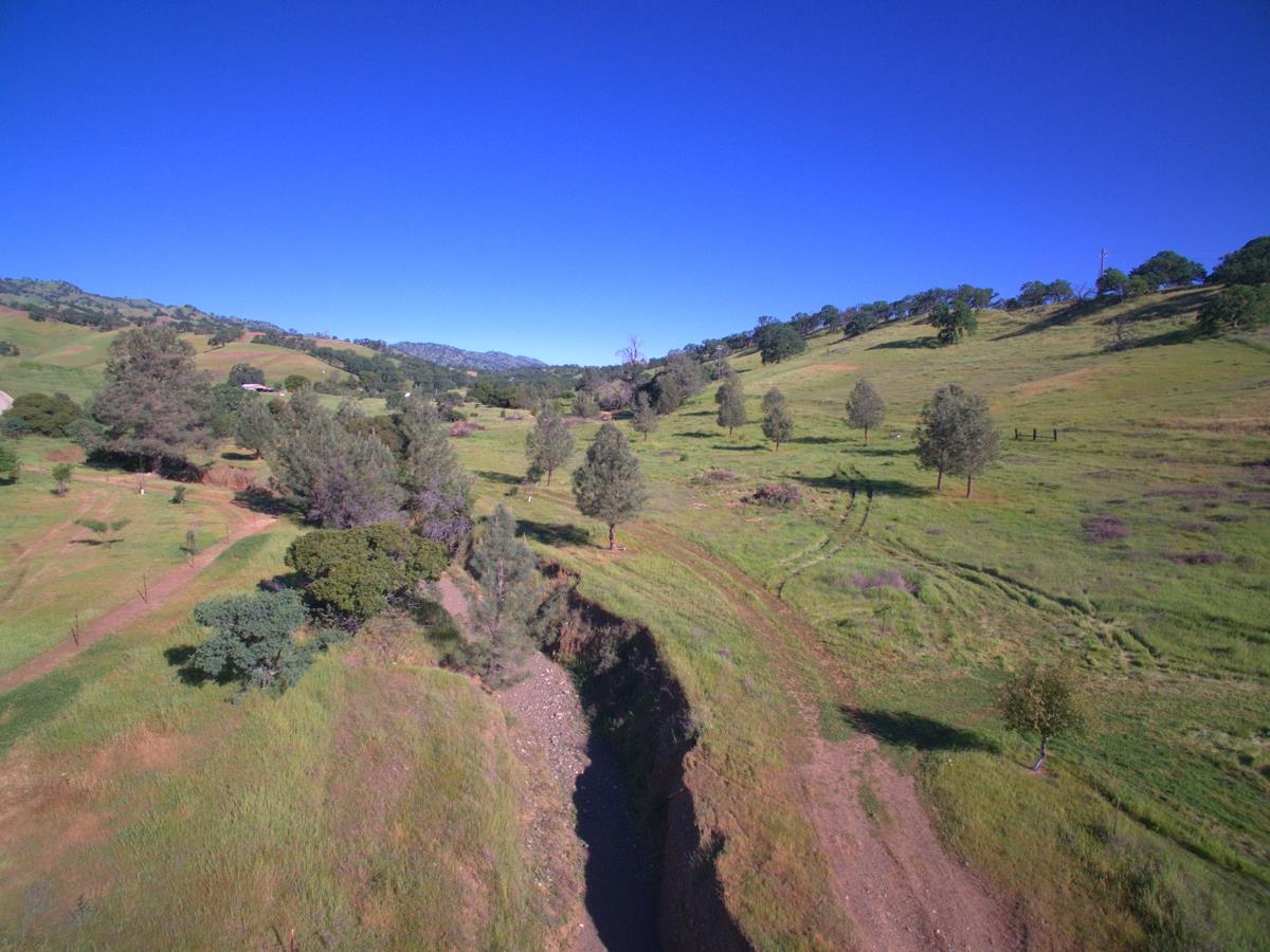 0 County Road 34 Winters, CA 95694 - Photo 19 of 25