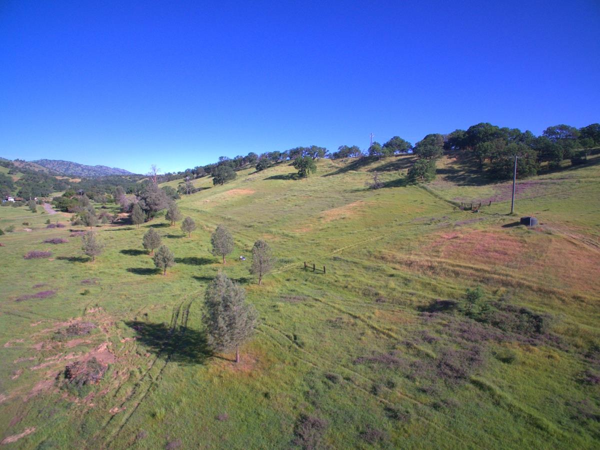 0 County Road 34 Winters, CA 95694 - Photo 20 of 25