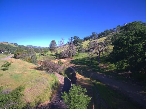$750,000 | 0 County Road 34, Winters, CA 95694