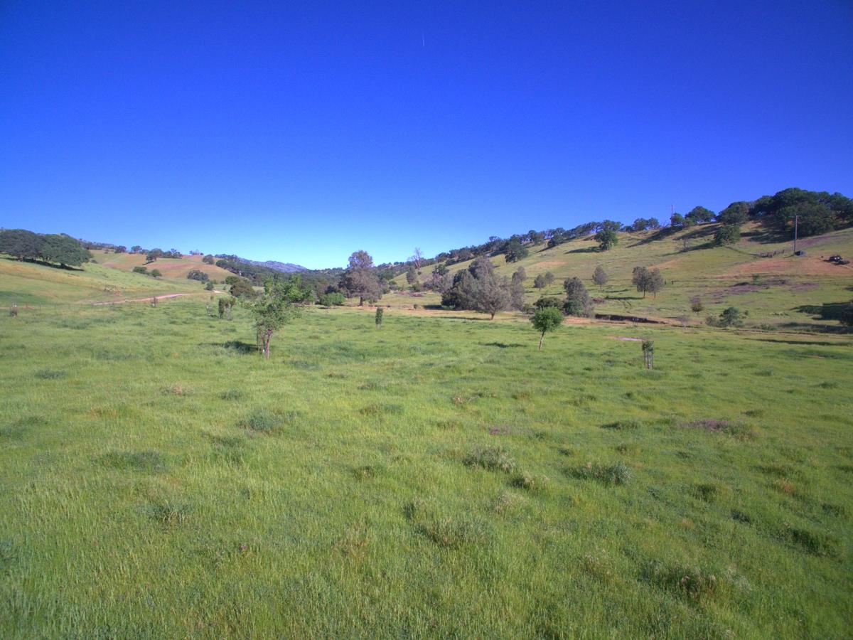 0 County Road 34 Winters, CA 95694 - Photo 21 of 25