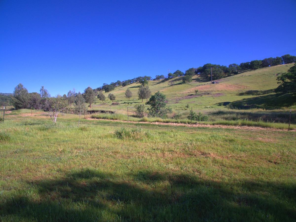 0 County Road 34 Winters, CA 95694 - Photo 22 of 25