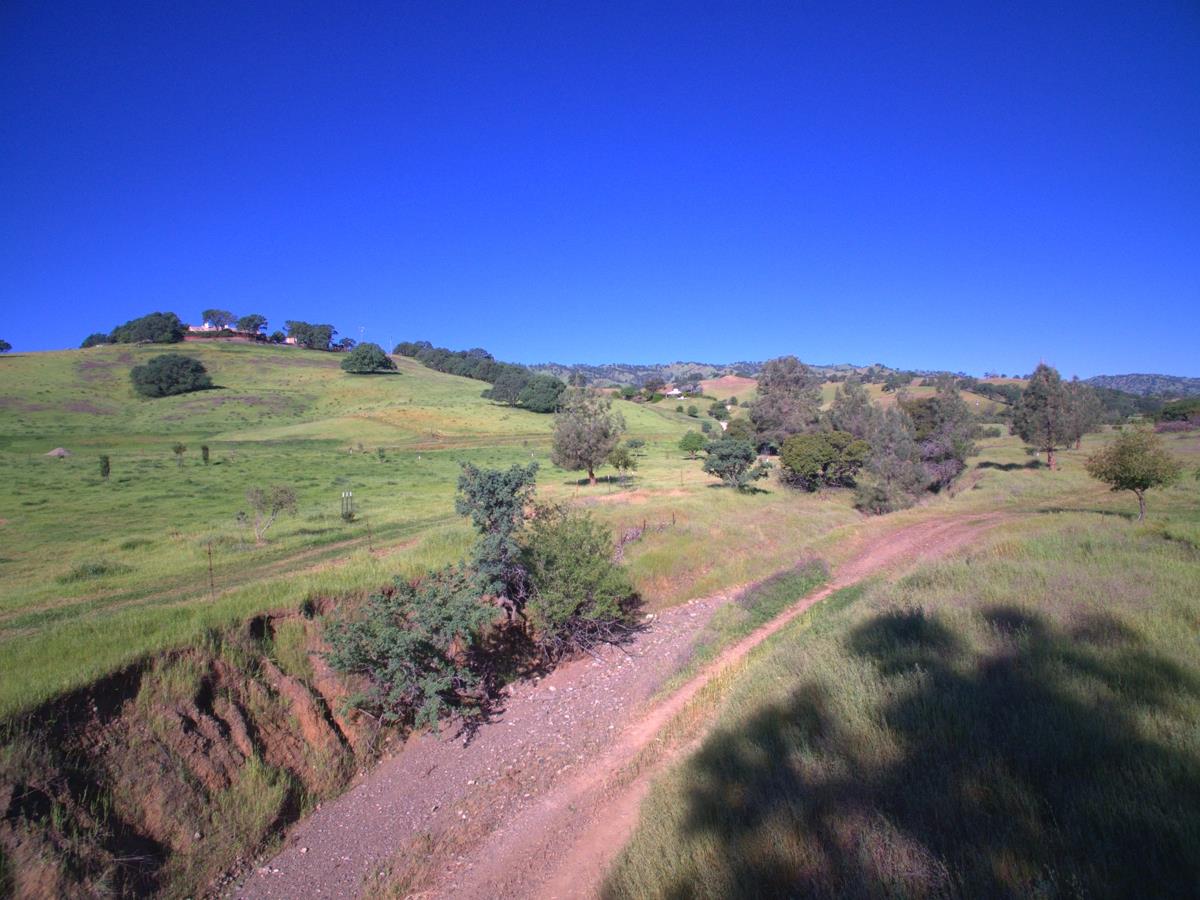 0 County Road 34 Winters, CA 95694 - Photo 23 of 25