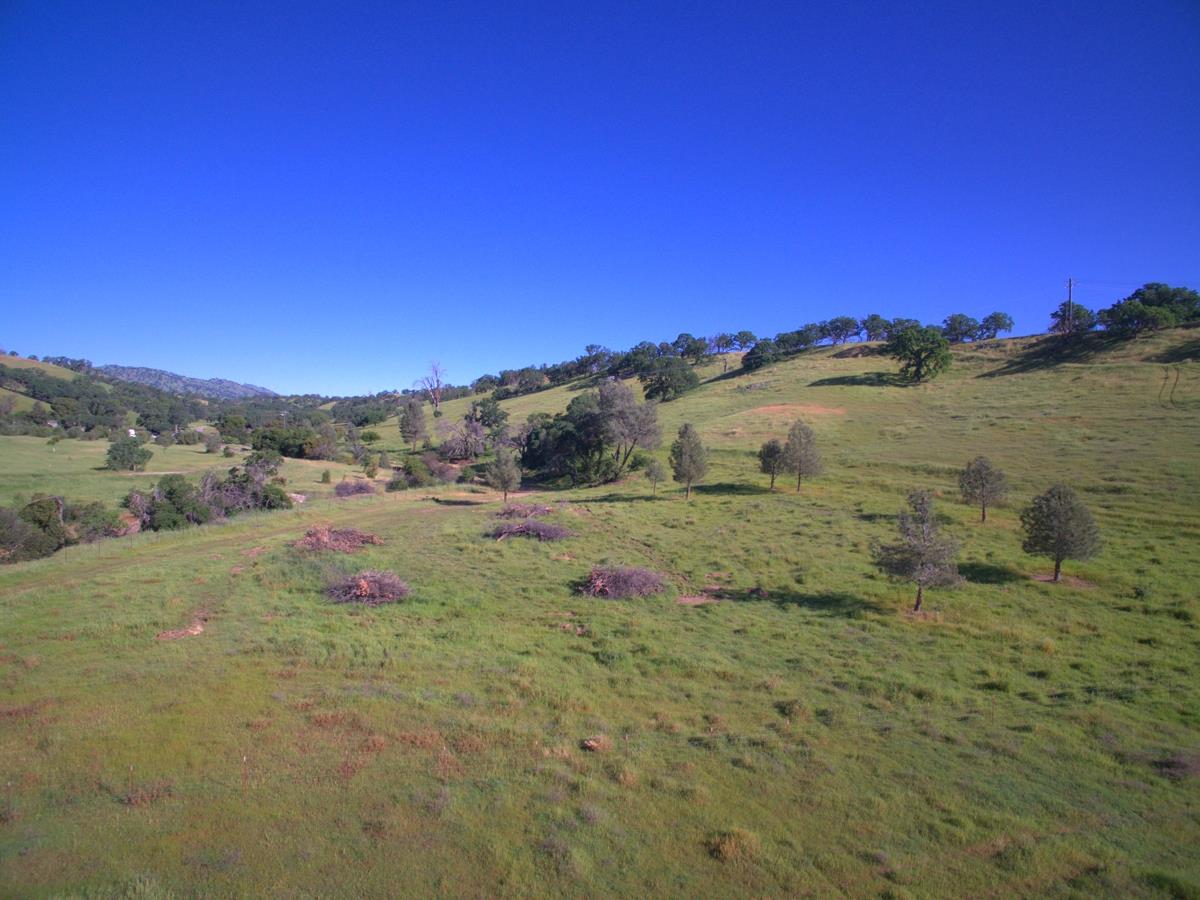 0 County Road 34 Winters, CA 95694 - Photo 24 of 25