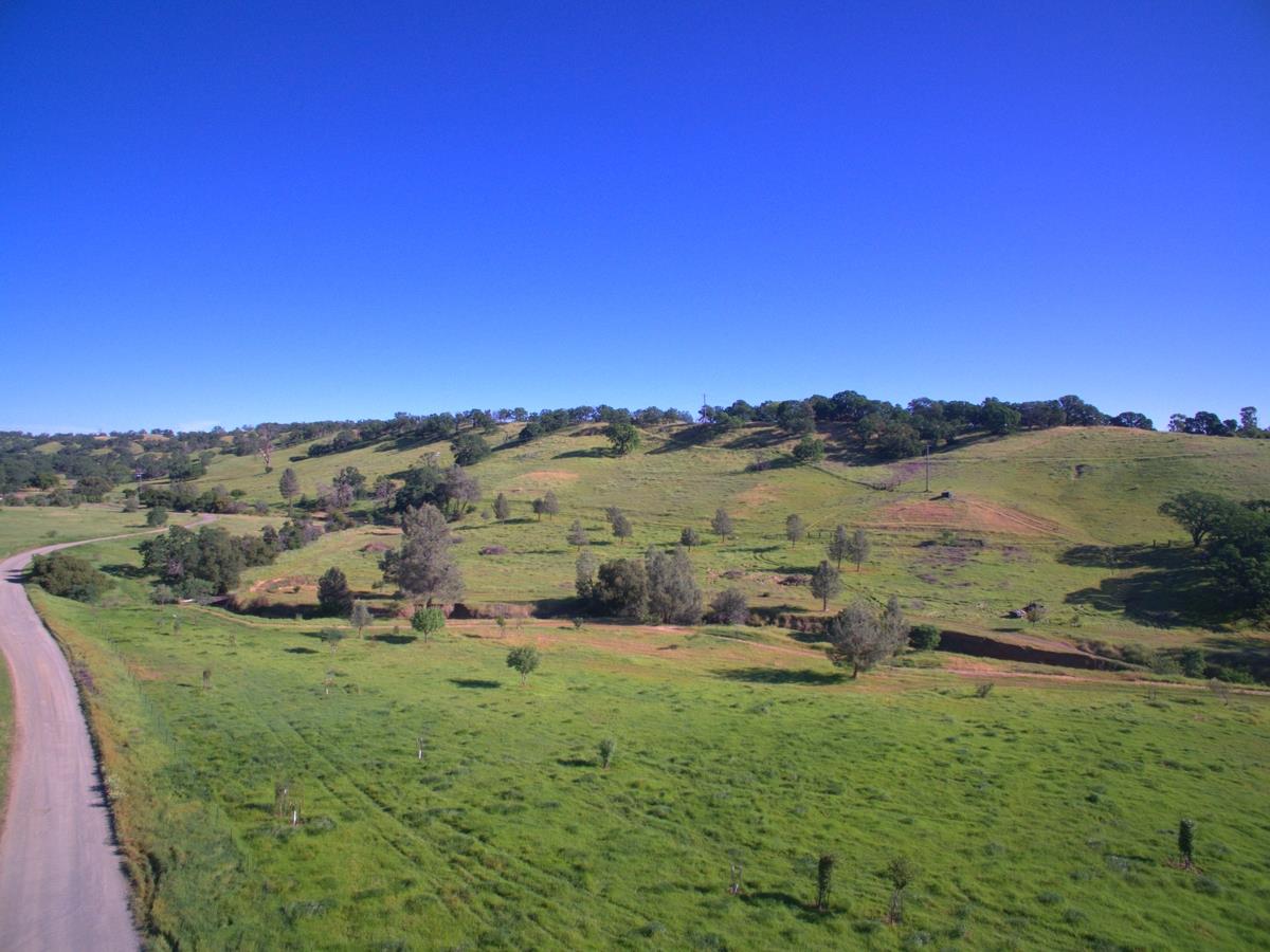 0 County Road 34 Winters, CA 95694 - Photo 8 of 25
