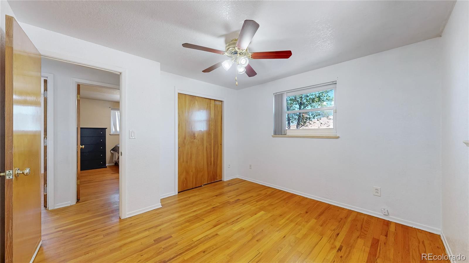 8306 Conifer Road Denver, CO 80221 - Photo 11 of 27