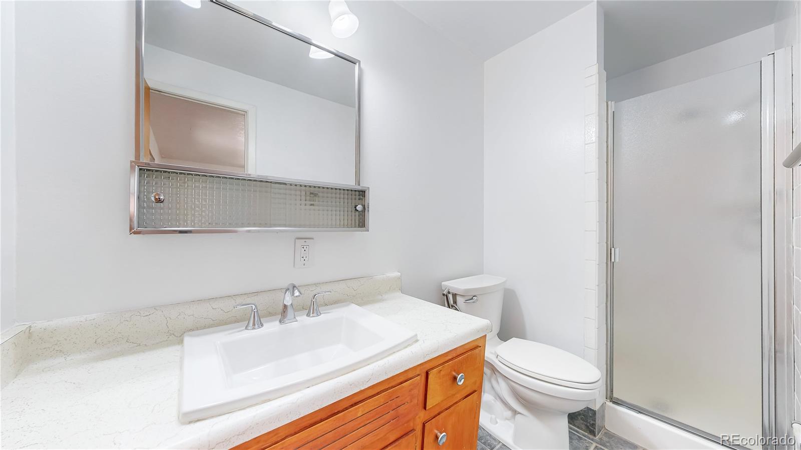 8306 Conifer Road Denver, CO 80221 - Photo 12 of 27