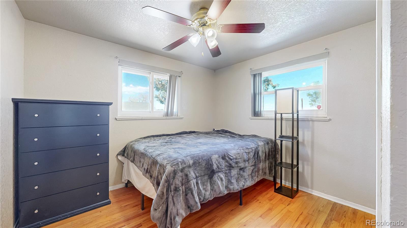 8306 Conifer Road Denver, CO 80221 - Photo 14 of 27