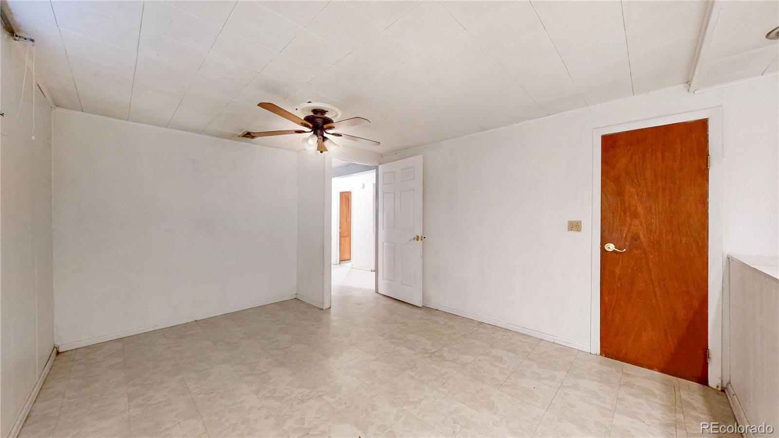 8306 Conifer Road Denver, CO 80221 - Photo 17 of 27