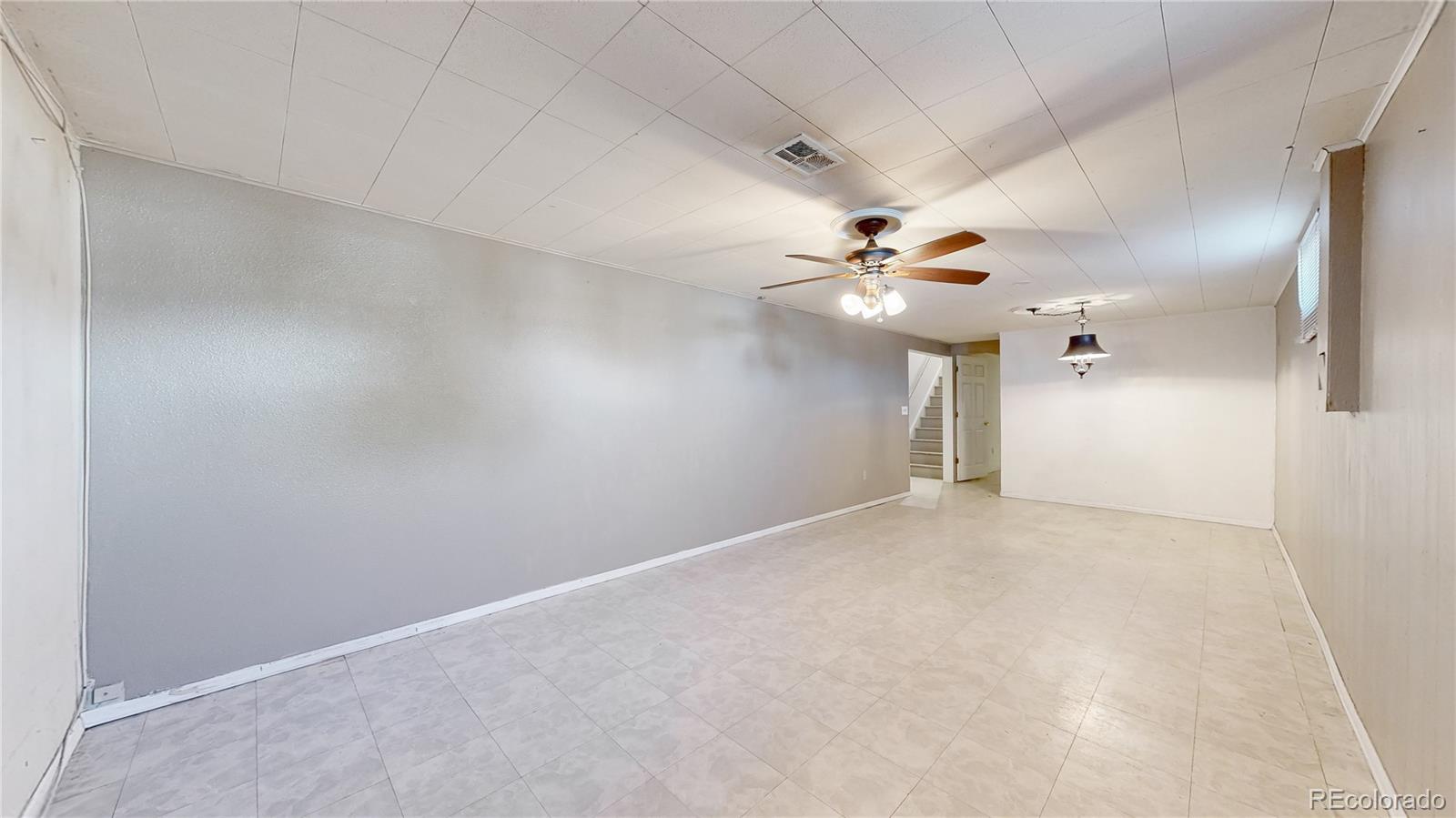8306 Conifer Road Denver, CO 80221 - Photo 18 of 27