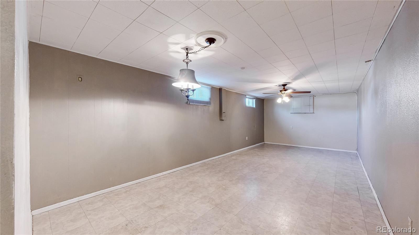8306 Conifer Road Denver, CO 80221 - Photo 19 of 27