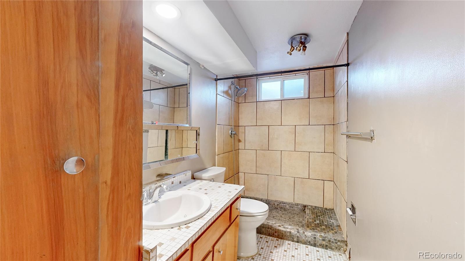8306 Conifer Road Denver, CO 80221 - Photo 20 of 27