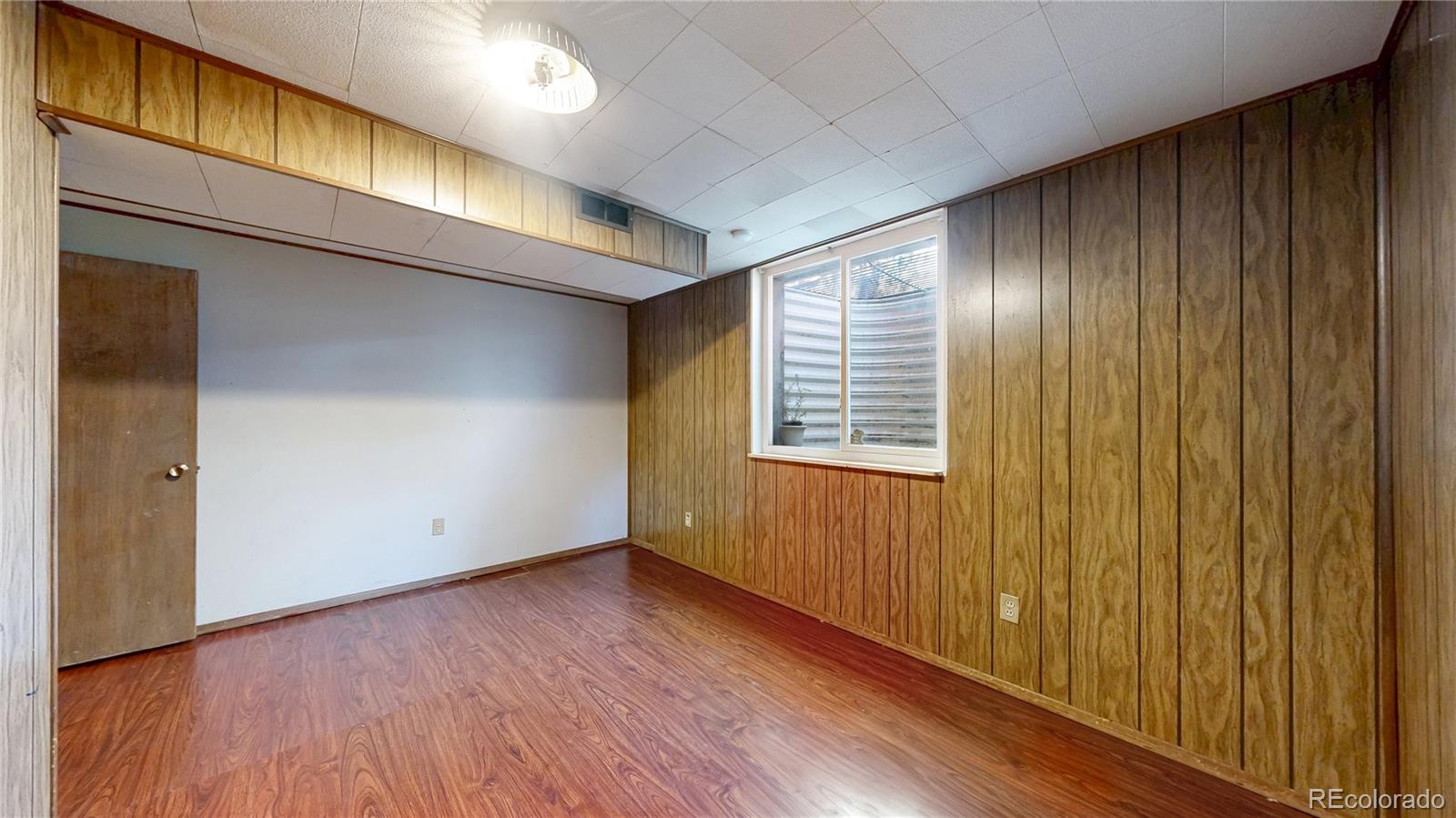 8306 Conifer Road Denver, CO 80221 - Photo 21 of 27