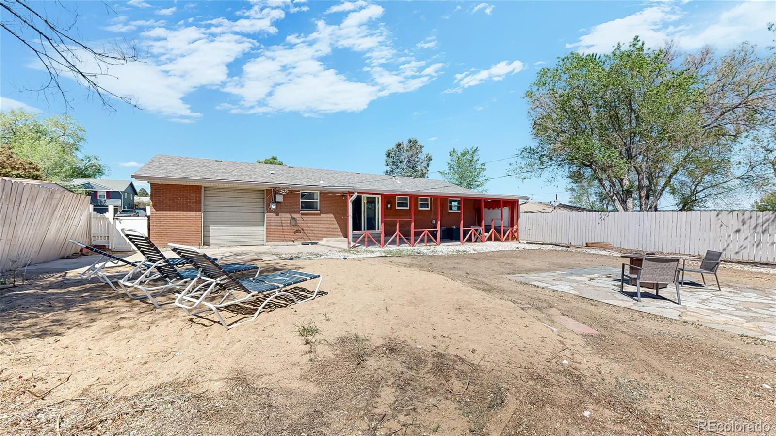 8306 Conifer Road Denver, CO 80221 - Photo 25 of 27