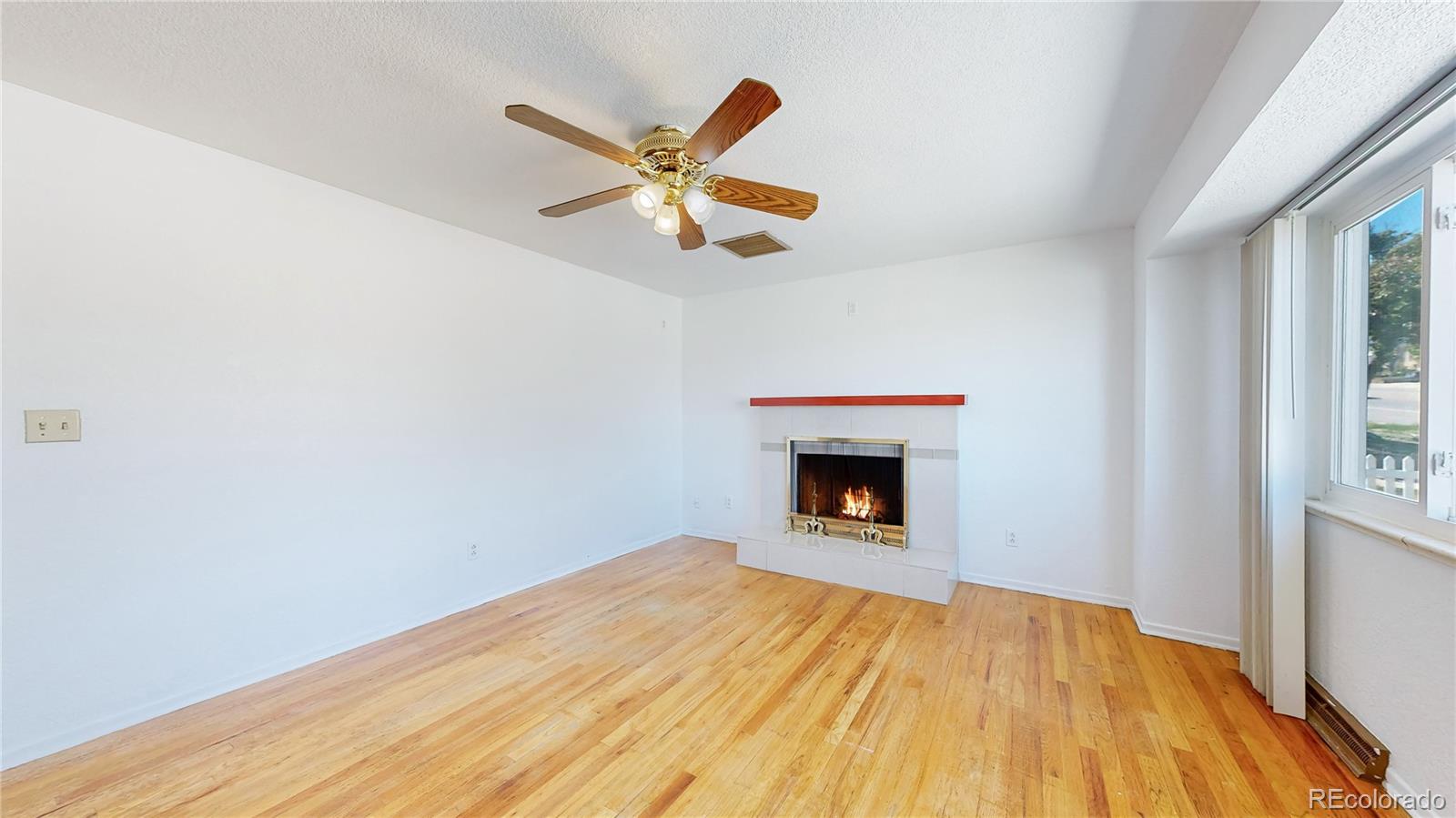 8306 Conifer Road Denver, CO 80221 - Photo 3 of 27