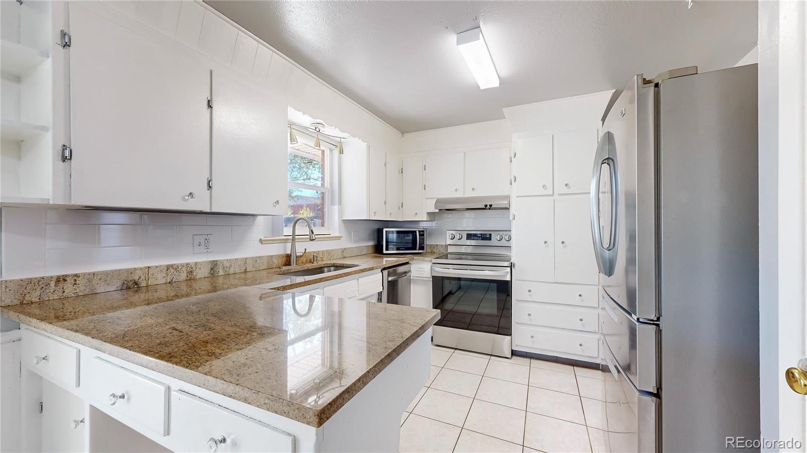 8306 Conifer Road Denver, CO 80221 - Photo 6 of 27