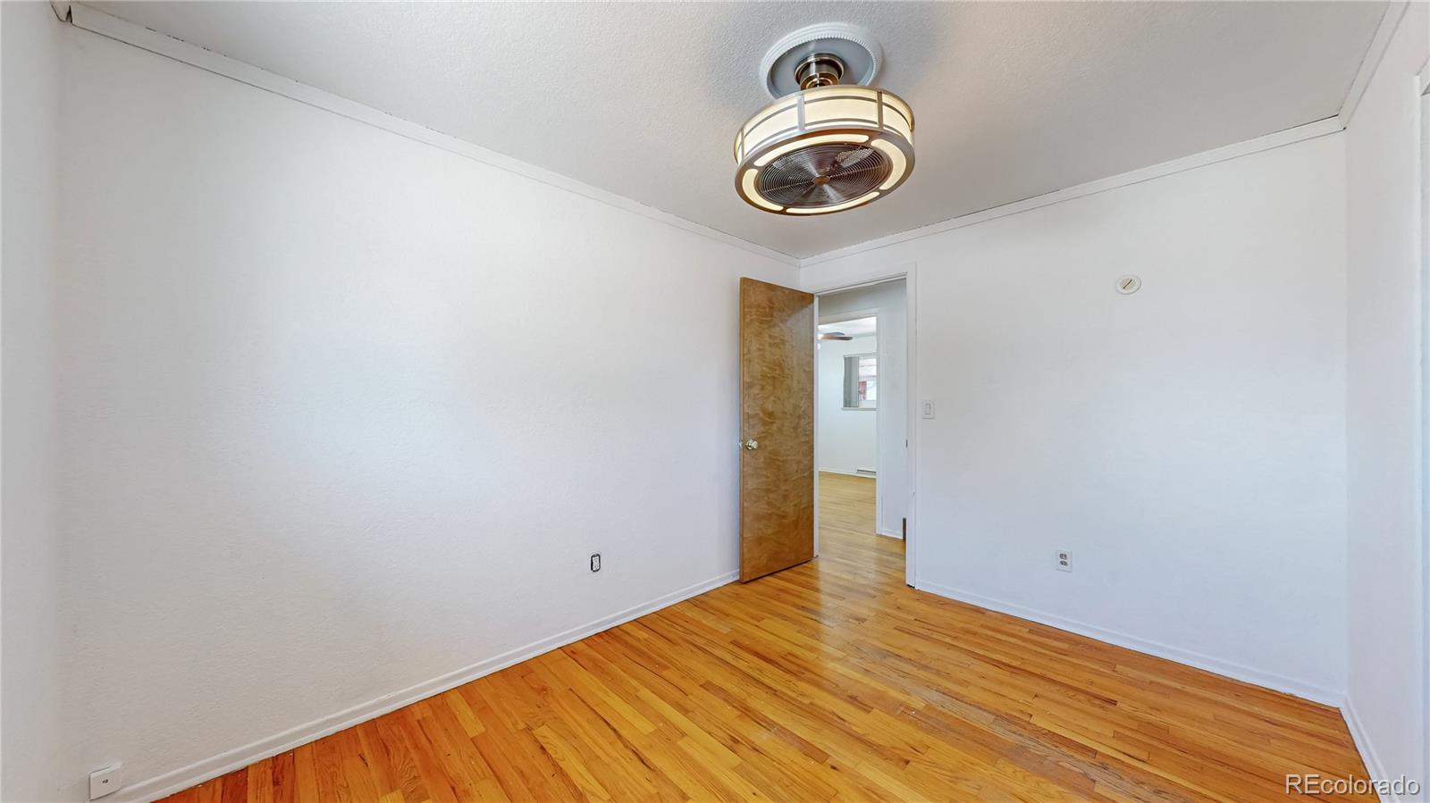 8306 Conifer Road Denver, CO 80221 - Photo 9 of 27