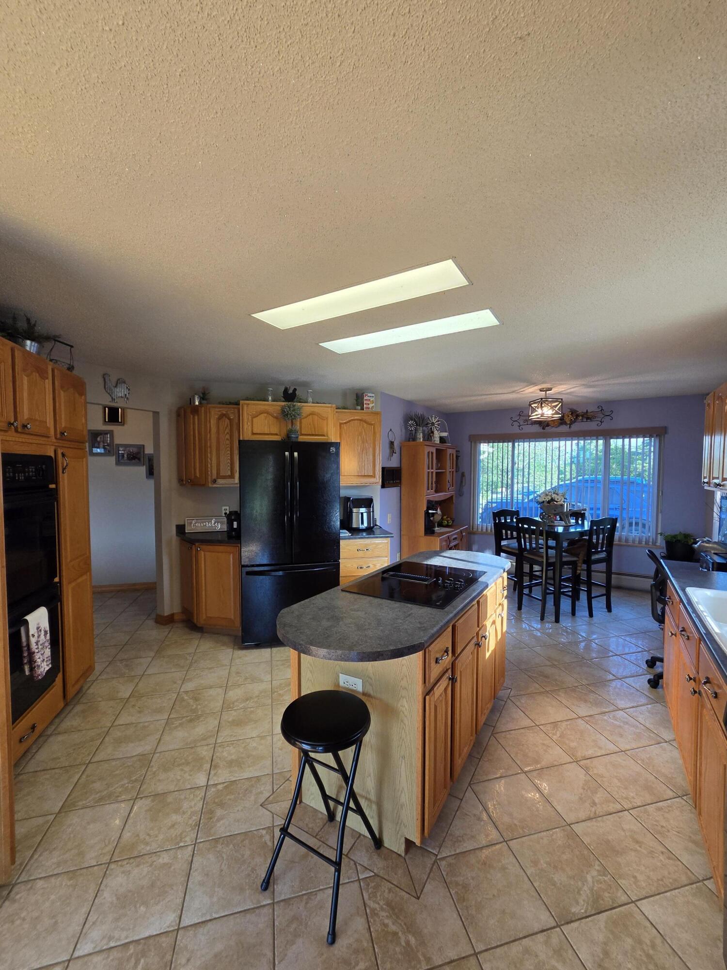 248 Lee Road Lincoln, ME 04457 - Photo 76 of 95 20260628_174643