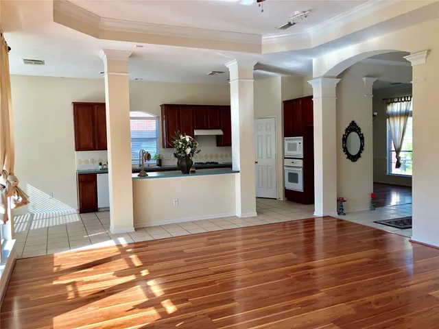 $2,150 | 13113 Sunset Cliff Court, Sugar Land, TX 77478