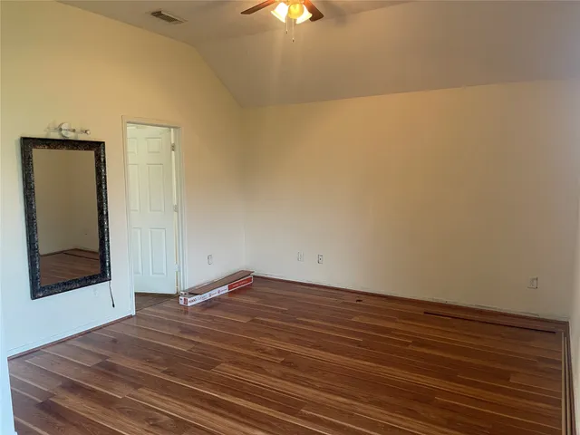 $2,150 | 13113 Sunset Cliff Court, Sugar Land, TX 77478