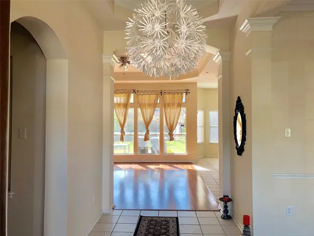 $2,150 | 13113 Sunset Cliff Court, Sugar Land, TX 77478