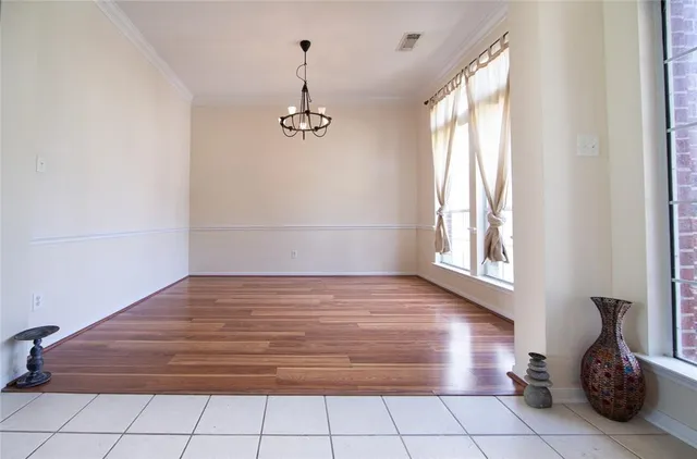 $2,150 | 13113 Sunset Cliff Court, Sugar Land, TX 77478