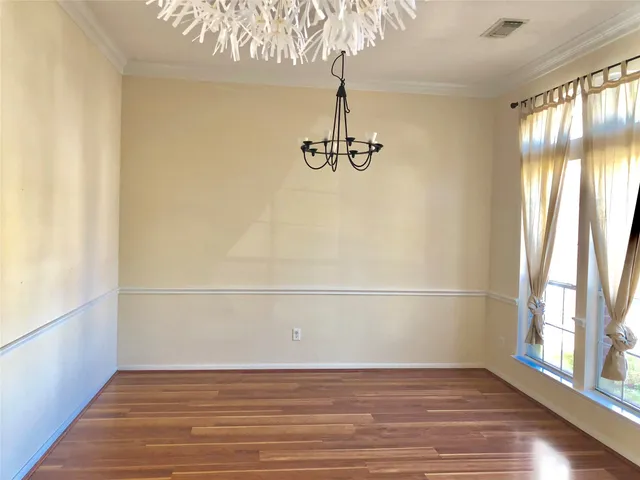 $2,150 | 13113 Sunset Cliff Court, Sugar Land, TX 77478