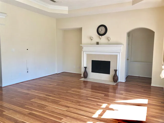 $2,150 | 13113 Sunset Cliff Court, Sugar Land, TX 77478